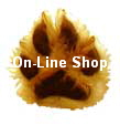 On-Line Shop